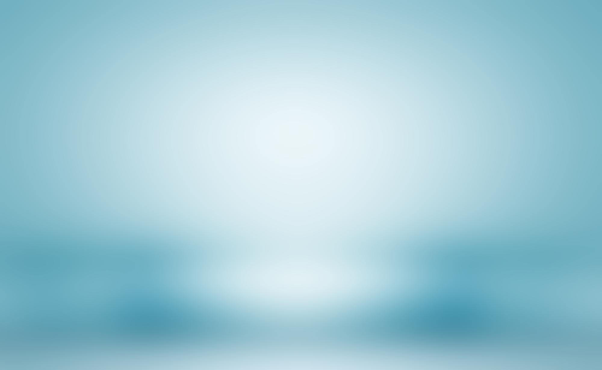 Background Image for Light Mode
